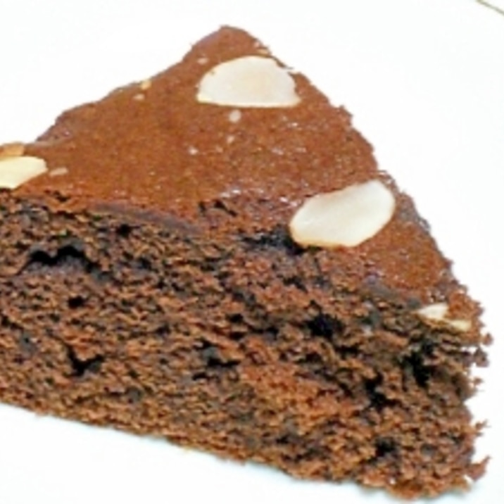 ホットケーキミックスのココアケーキ レシピ 作り方 By 幸ばぁちゃん 楽天レシピ ホットケーキミックスのココアケーキ レシピ 作り方 By 幸ばぁちゃん 楽天レシピ